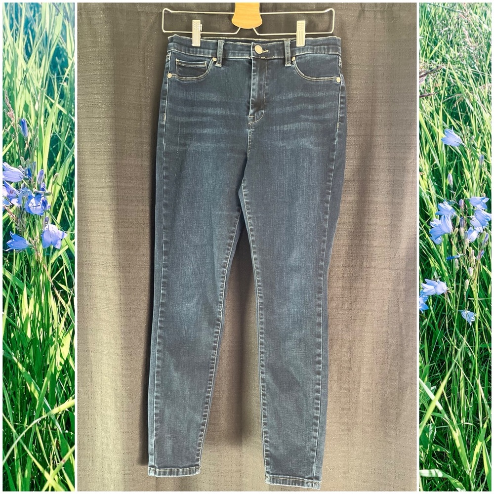 🌿BLANK NYC Jeans (29)